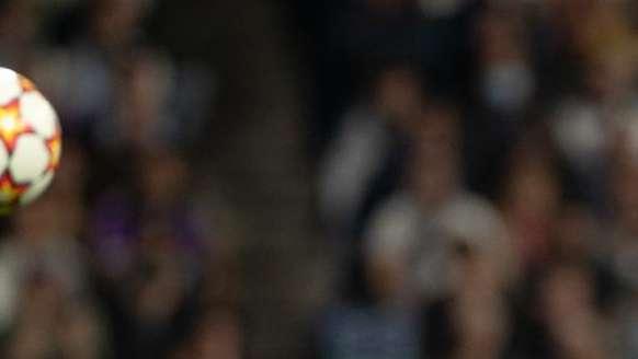 Joao Cancelo responde a los rumores que le vinculan con el Real Madrid