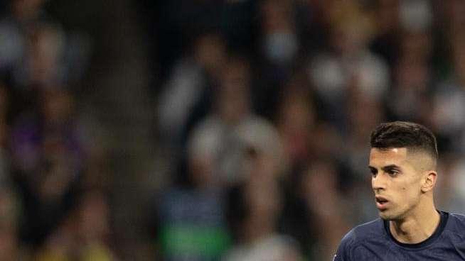 Mercado de fichajes en directo | La salida de Cancelo, el nuevo equipo de Isco...