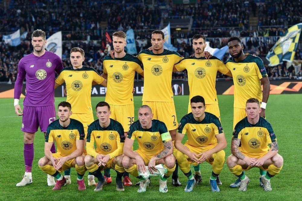 Fichajes Real Madrid, los blancos se interesan en la perla del Celtic 
