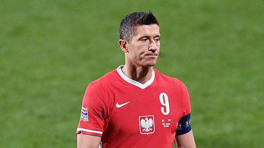 TOP News 24 | Lewandowski puede ser el bombazo del Real Madrid, la operación salida...