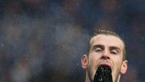 Daily Star desvela al club mejor posicionado para fichar a Bale e Isco