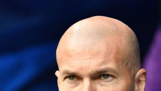 Los clubes que pueden tocarle al Real Madrid en el sorteo de la fase de grupos