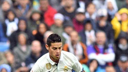 Sport: "La Liga, en manos de los suplentes"
