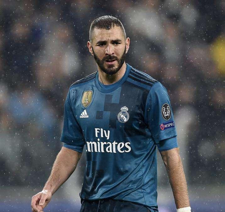 As, Relaño: “El taconazo de Benzema ganó el peor partido del Madrid tras el parón”