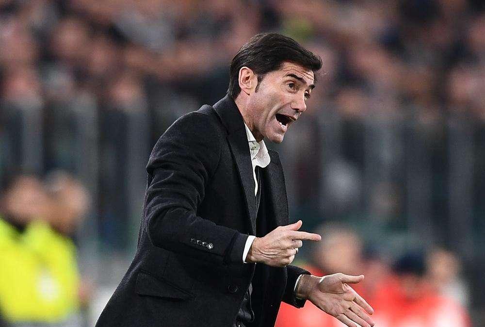 Las dudas de Real Madrid y Athletic Club para el duelo de Copa