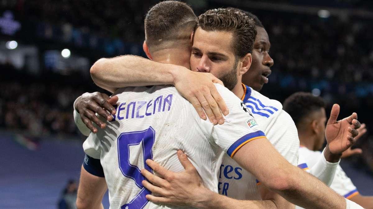 ANÁLISIS BD | Las claves del partidazo del Real Madrid en Stamford Bridge