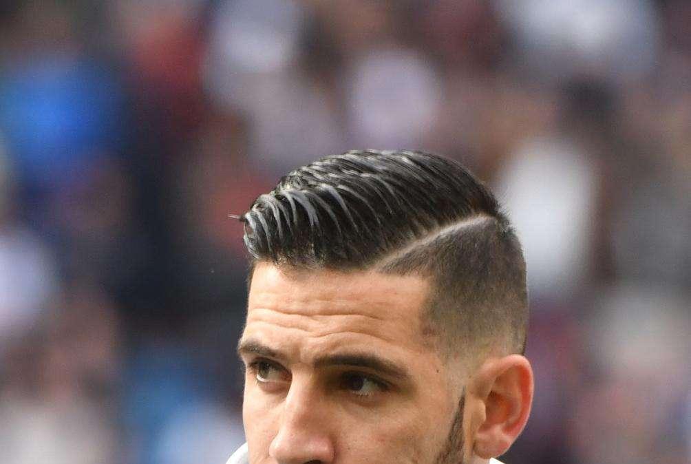 Casilla: "En la segunda parte hemos notado el cansancio del parón de selecciones"