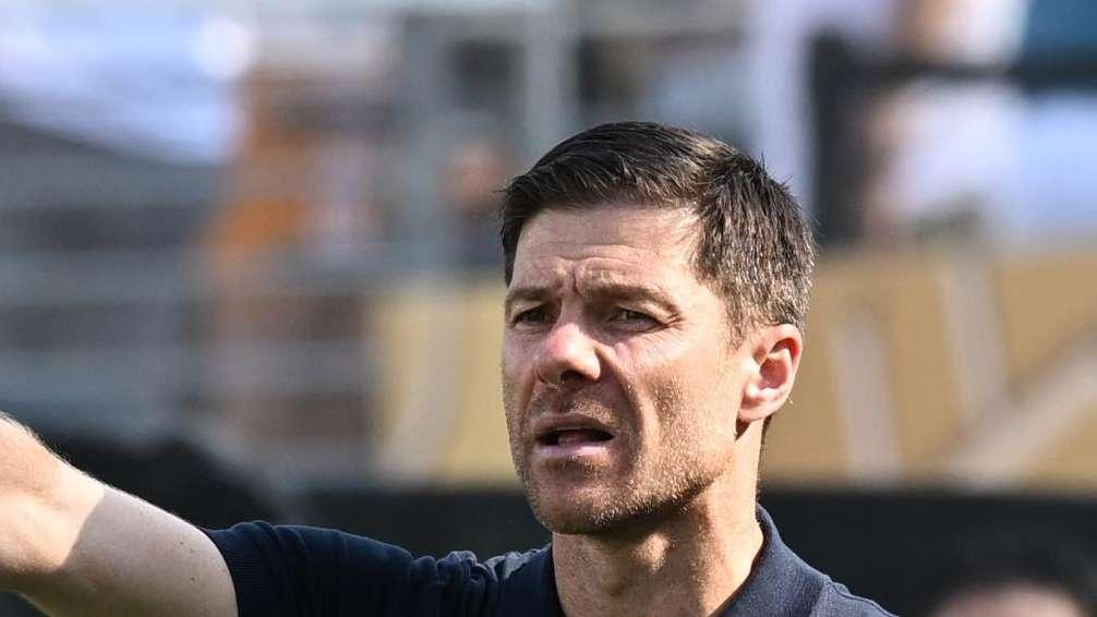 Problema en el Real Madrid: "Es una bomba de relojería en el vestuario"