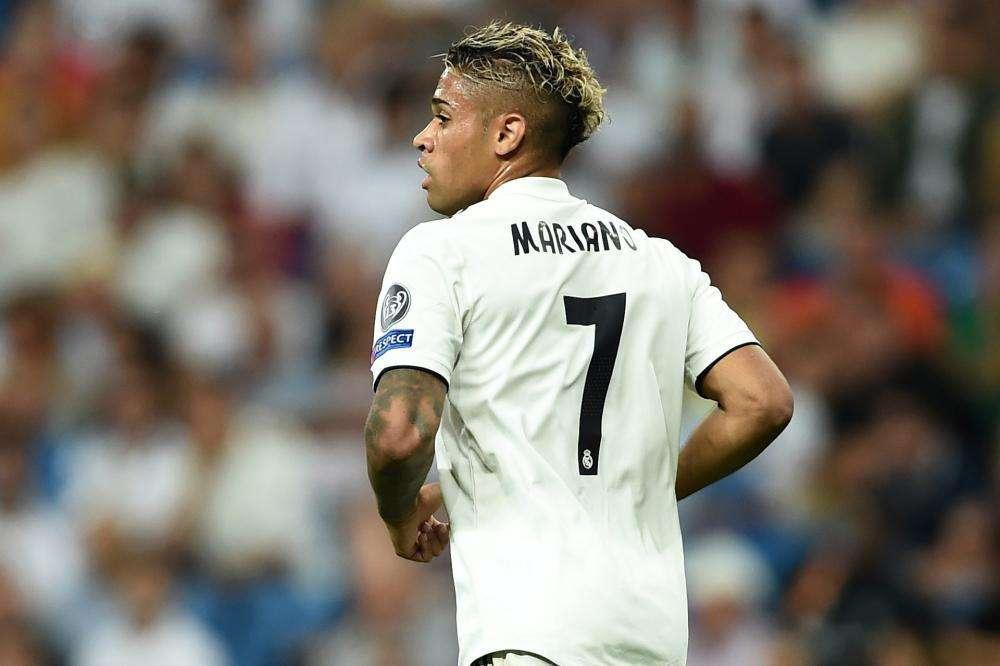 EXCLUSIVA BD - El Espanyol aún no descarta a Mariano