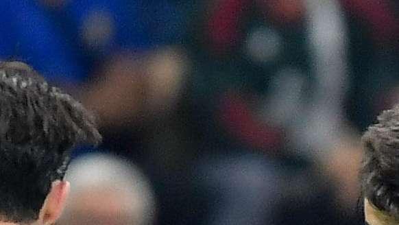 Real Madrid | El futuro de Brahim se resolverá antes de lo previsto
