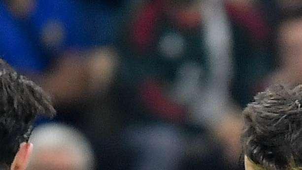 En la Premier sueñan con Brahim: el Real Madrid debe decidir