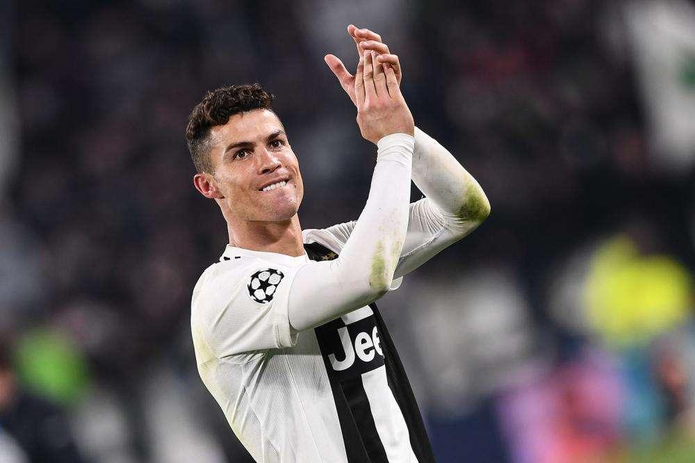 Fichajes Real Madrid, Cristiano da el visto bueno a Joao Felix 