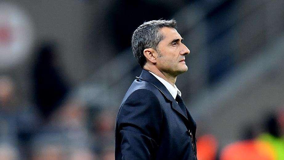 Final en San Mamés | Athletic Club 4-0 Rayo Vallecano: quieren Europa