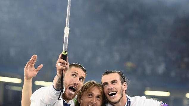 As - Siguen 10 de los jugadores que iniciaron el ciclo triunfal en Lisboa