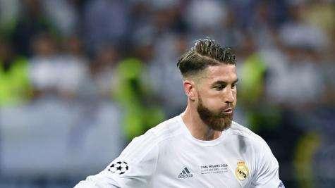 Guasch en la Cadena COPE: "Si hay un equipo que puede complicar al Madrid, es el Sevilla"