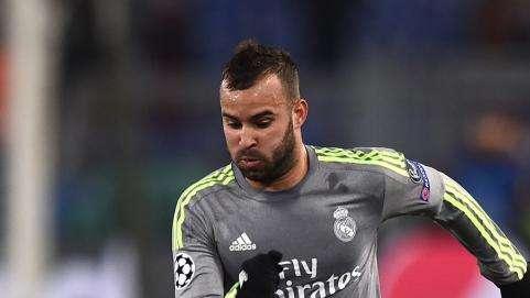 Jesé: La Premier es más intensa, más complicada que LaLiga. Espero recuperar aquí mi mejor versión"