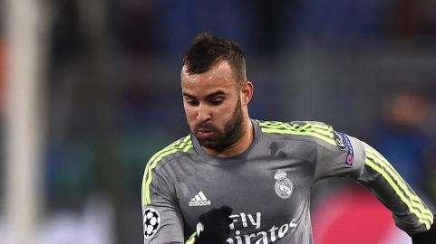Pedrerol: "Jesé debe centrarse en el fútbol y aprovechar esta oportunidad. Si no..."