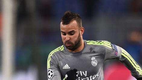 VÍDEO BD - El presidente de la UDLP confirma el fichaje de Jesé: 