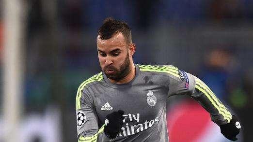 TMW Radio - Jesé dejará el PSG y se marchará a la Fiorentina