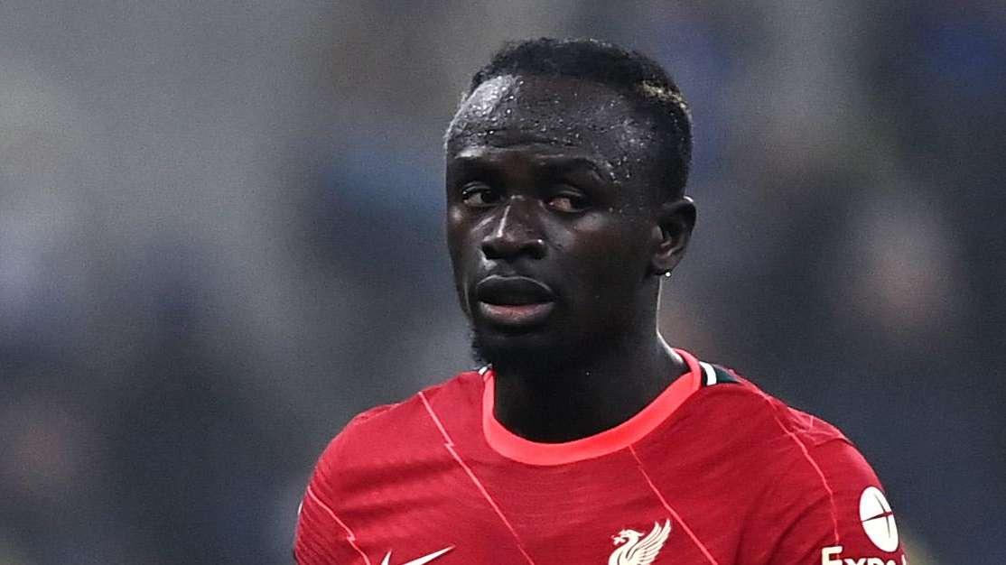 Klopp, sobre Mané al Bayern Múnich: "Juegue donde juegue será importante"