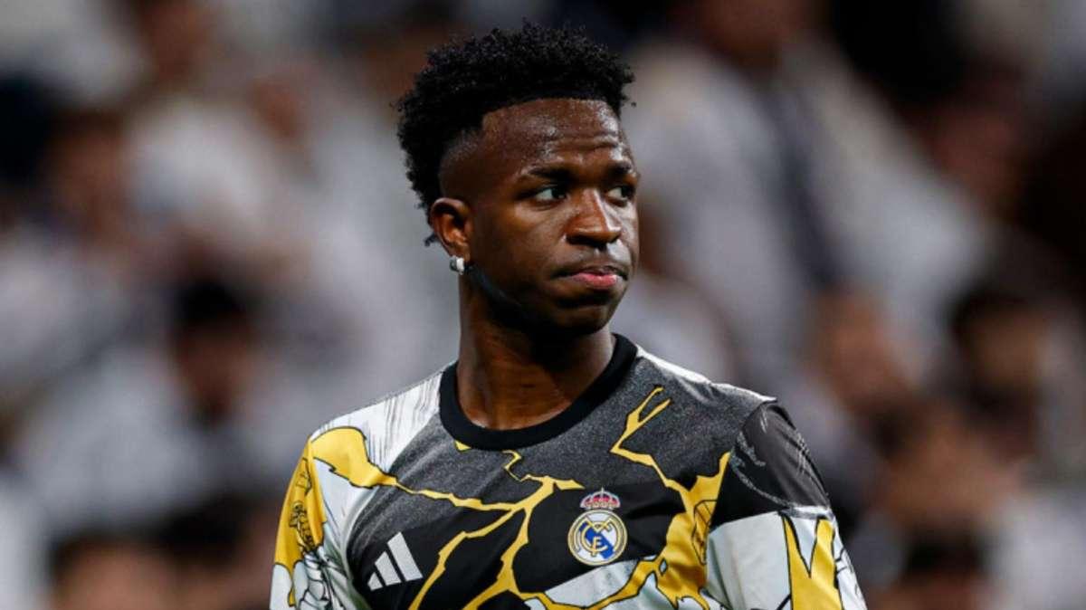 Este jugador del Real Madrid respira tras la marcha de Xabi Alonso