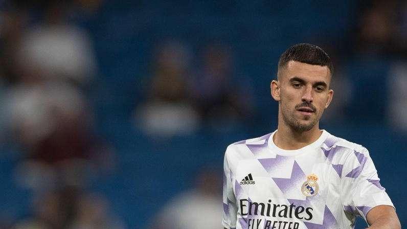 Ceballos: "No hemos estado finos"