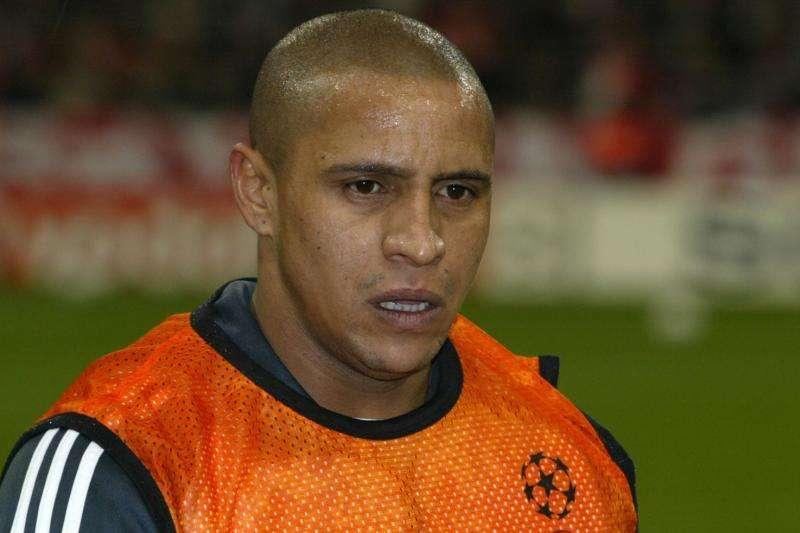 OFICIAL - Roberto Carlos emite un comunicado: pagó la pensión y no irá a prisión