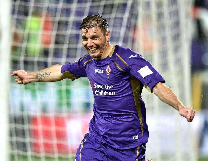 ¡HISTÓRICO! Ni Leo Messi, ni Cristiano Ronaldo...el hombre récord es Joaquín Sánchez