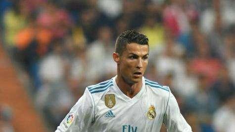 Sports Illustrated califica a Cristiano como el deportista mejor preparado del mundo