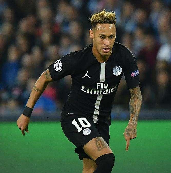 TOP News 18 - El enfrentamiento por Neymar, los próximos en salir del club y el fichaje de Soro