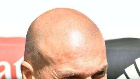Alarma en defensa: se conoce el tiempo de baja de Pepe