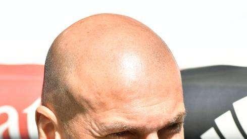 Si Bale no llega ante el Bayern, Zidane ya tiene favorito: los detalles
