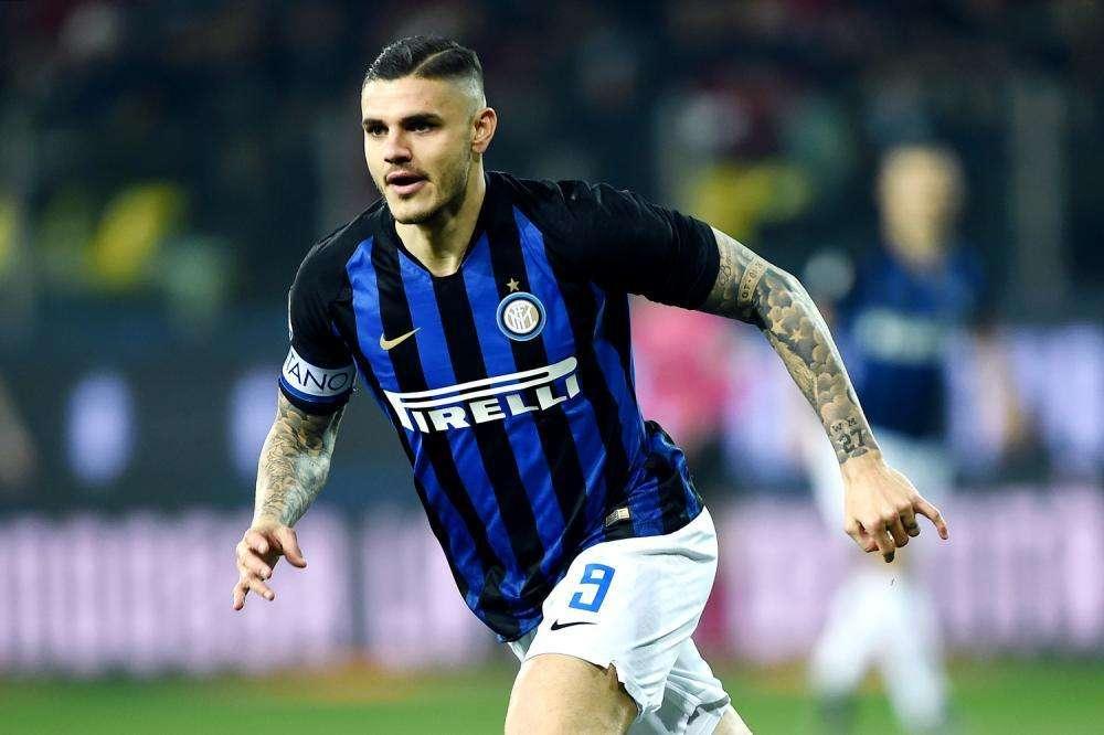 Fichajes Real Madrid, el motivo por el que el club blanco descarta la llegada de Icardi