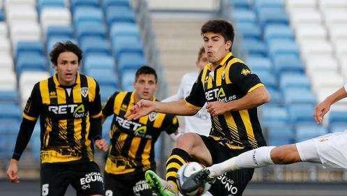 Marcos Llorente: "Estamos puntuando en campos difíciles y eso ayuda a estar arriba"