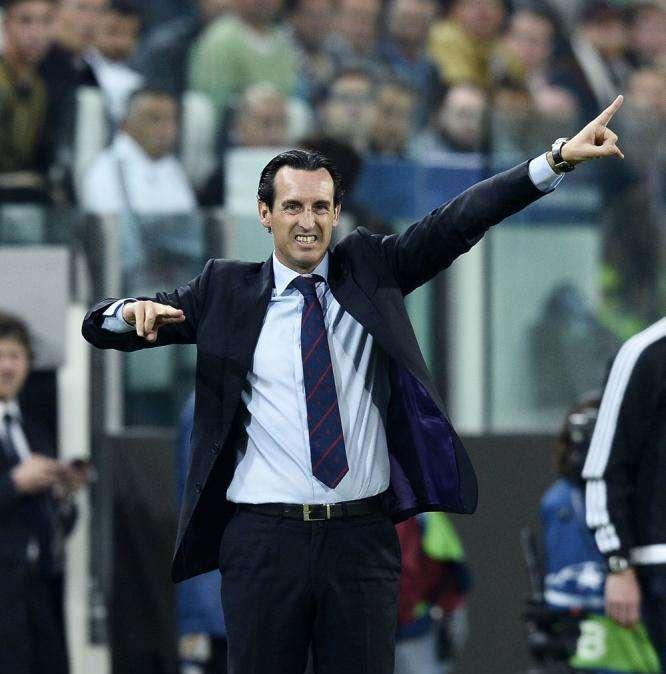 La prensa francesa carga contra el PSG tras la derrota: "Fulminados"
