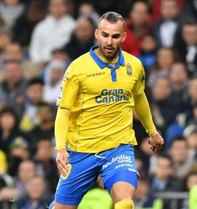 Jesé podría volver al Sporting