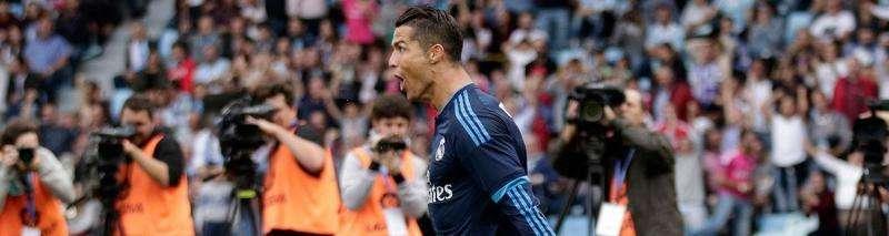 Sport: Cristiano da el visto bueno a su fichaje por el PSG