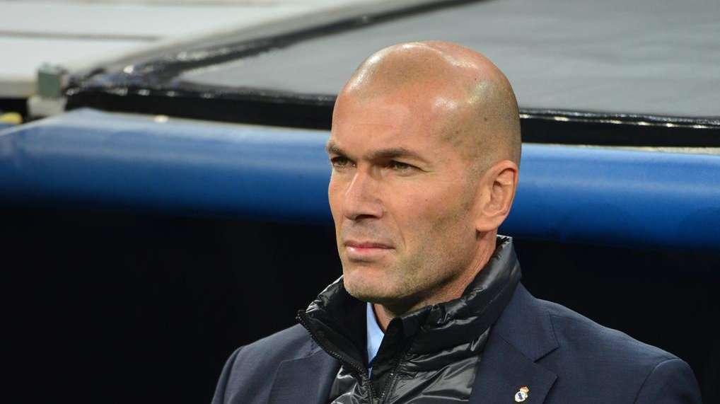 Toca centrarse en la Champions, pero sin olvidarse de LaLiga