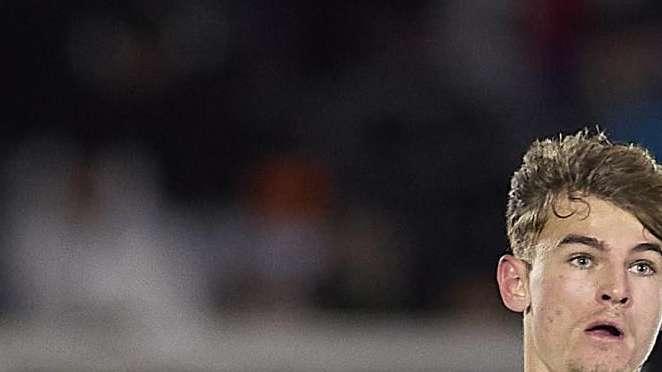 TOP News 18 | La última INFO BD sobre Nico Paz, la previa del último partido de pretemporada...