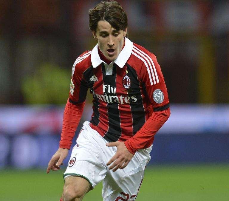 El padre de Bojan Krkić deja el área de ‘scouting’ del Barça