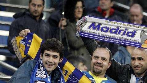 ONCE INICIAL - Ya conocemos los titulares de Solari para visitar el Paquito Giménez