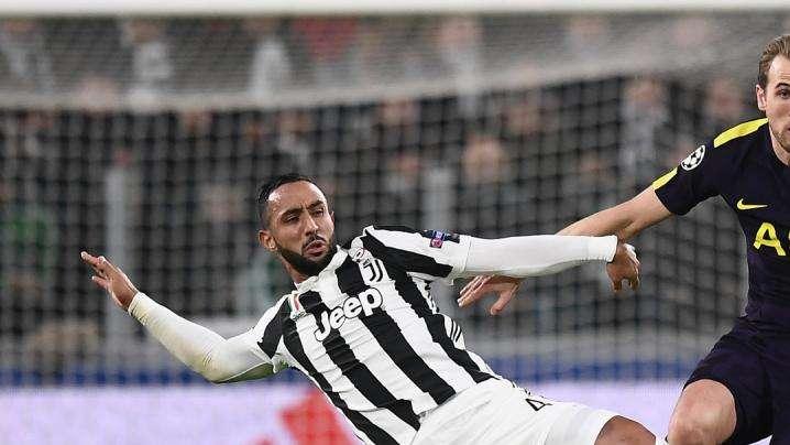 Wise: "El Madrid siempre va a por el mejor. Irán a por Kane"