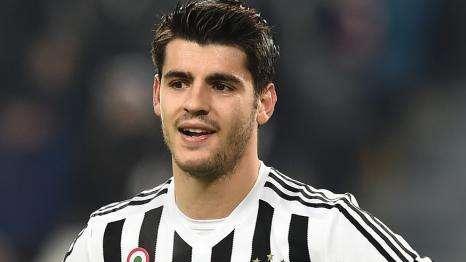 Tuttosport: La Juve piensa en André Gomes