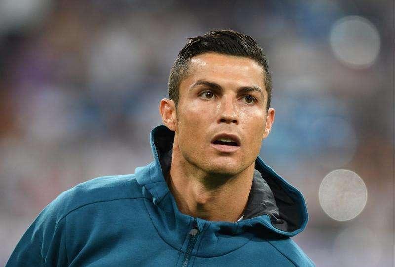 Adán: "Cristiano tendrá las ganas de marcar ahora todos los goles que no pudo antes. Zidane..."