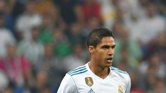 El preocupante dato que deja en evidencia la labor defensiva del Real Madrid
