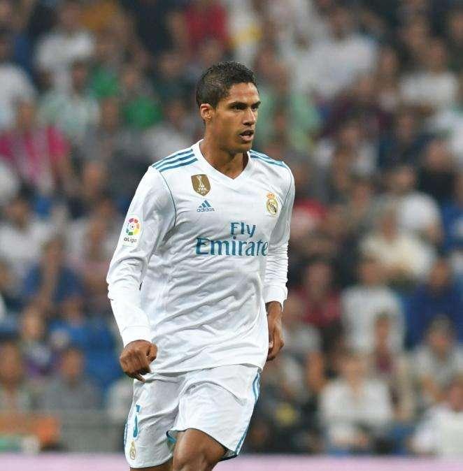 El árbitro perjudicó al Madrid y evitó la victoria: hubo dos penaltis evidentes