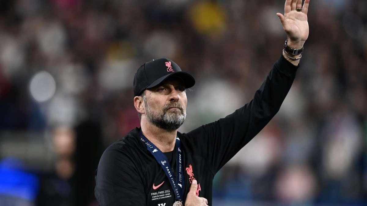 Una estrella del Real Madrid se irá del equipo en cuanto llegue una oferta