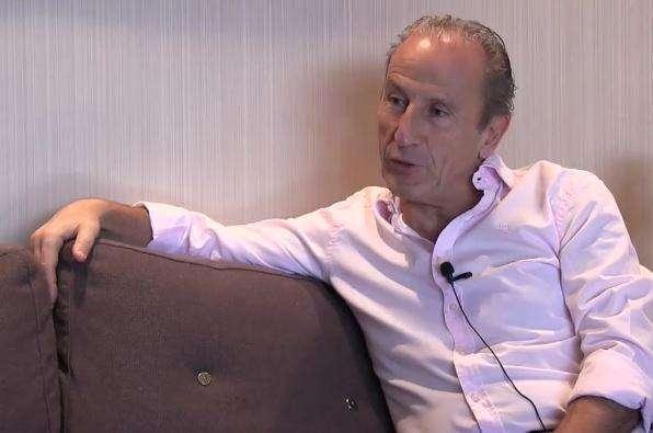 EXCLUSIVA BD - Petón: "La acción de Benzema es maravillosa, pero aislada. El futuro de Theo…"