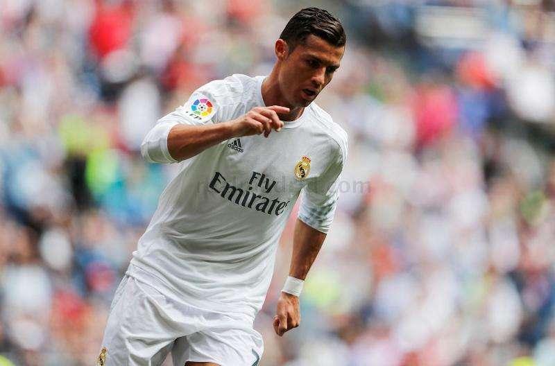 Claramunt: "El Valencia tenía una opción de compra por Cristiano de cinco millones"