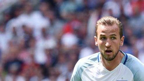 ¡El fichaje de Kane se complica! Inda desvela las razones